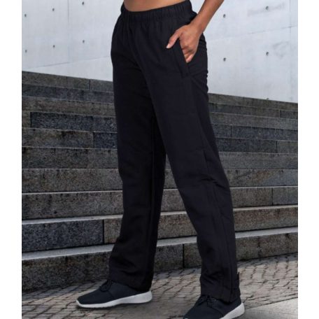 Just Cool JC085 GIRLIE COOL TRACK PANT L