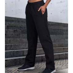 Just Cool JC085 NŐI COOL SZABADIDŐ NADRÁG XL