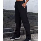 Just Cool JC085 NŐI COOL SZABADIDŐ NADRÁG XL