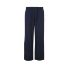 Just Cool JC085 GIRLIE COOL TRACK PANT XS