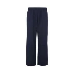 Just Cool JC085 GIRLIE COOL TRACK PANT XS