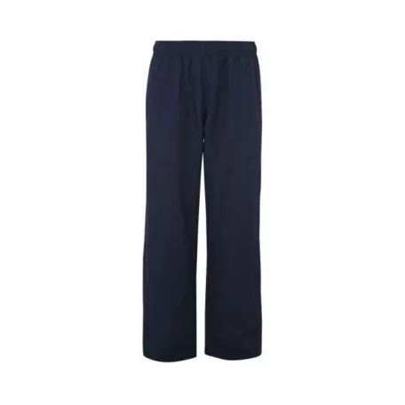 Just Cool JC085 GIRLIE COOL TRACK PANT XS