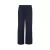 Just Cool JC085 GIRLIE COOL TRACK PANT XS