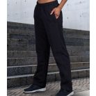 Just Cool JC085 GIRLIE COOL TRACK PANT XS