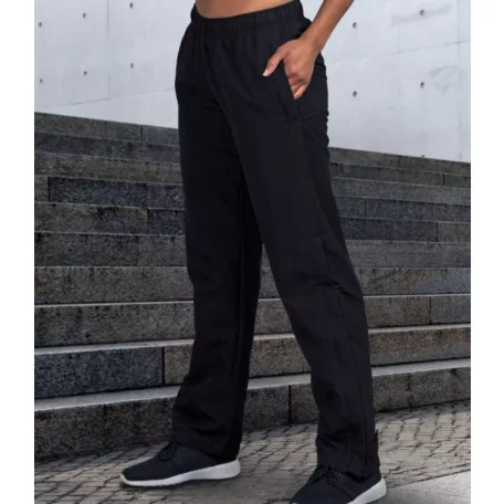 Just Cool JC085 GIRLIE COOL TRACK PANT XS