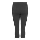 Just Cool JC086 WOMEN'S COOL CAPRI M