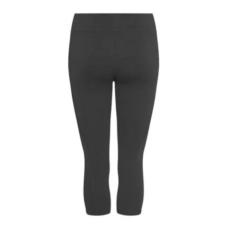 Just Cool JC086 WOMEN'S COOL CAPRI M