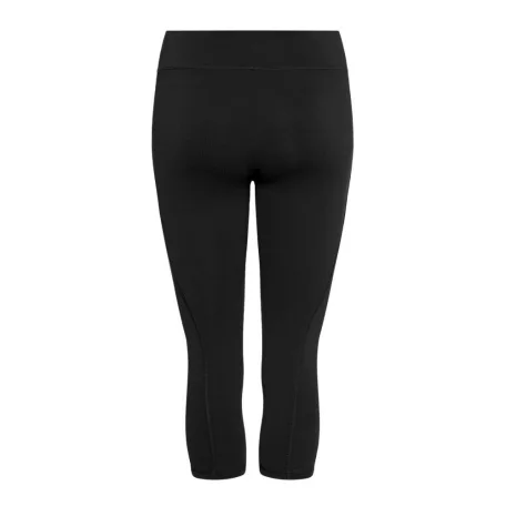 Just Cool JC086 WOMEN'S COOL CAPRI L