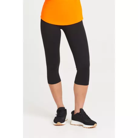 Just Cool JC086 WOMEN'S COOL CAPRI M
