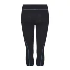 Just Cool JC086 WOMEN'S COOL CAPRI S