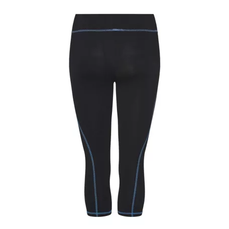Just Cool JC086 WOMEN'S COOL CAPRI S
