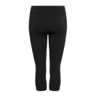 Just Cool JC086 WOMEN'S COOL CAPRI XS