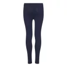 Just Cool JC087 WOMEN'S COOL ATHLETIC PANT L