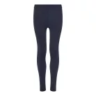 Just Cool JC087 WOMEN'S COOL ATHLETIC PANT M