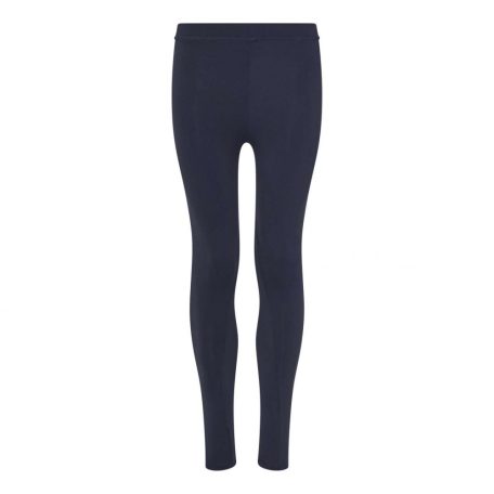 Just Cool JC087 WOMEN'S COOL ATHLETIC PANT M