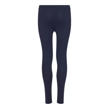 Just Cool JC087 WOMEN'S COOL ATHLETIC PANT XL