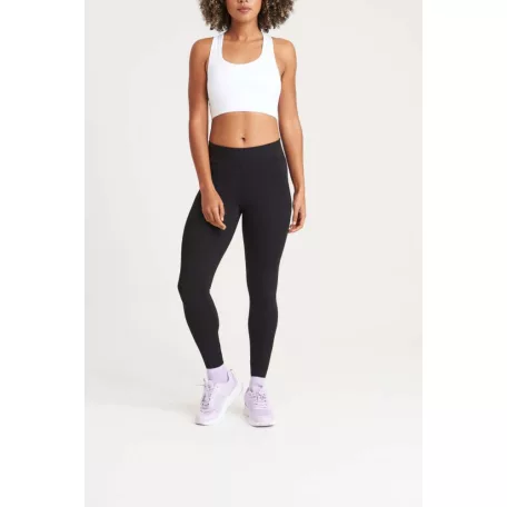 Just Cool JC087 WOMEN'S COOL ATHLETIC PANT XL