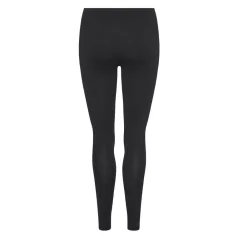 Just Cool JC087 WOMEN'S COOL ATHLETIC PANT 3XL