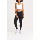 Just Cool JC087 WOMEN'S COOL ATHLETIC PANT L