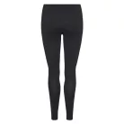 Just Cool JC087 WOMEN'S COOL ATHLETIC PANT M