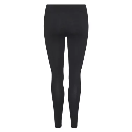 Just Cool JC087 WOMEN'S COOL ATHLETIC PANT M