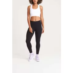 Just Cool JC087 WOMEN'S COOL ATHLETIC PANT M