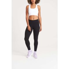 Just Cool JC087 NŐI COOL ATLÉTIKAI NADRÁG XL