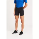 Just Cool JC088 WOMEN'S COOL TRAINING SHORTS M