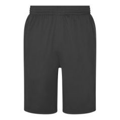JC089 COOL PANEL SHORTS