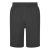 JC089 COOL PANEL SHORTS