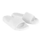 Just Cool JC092 COOL PAPUCS 33/34