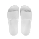 Just Cool JC092 COOL PAPUCS 43/44