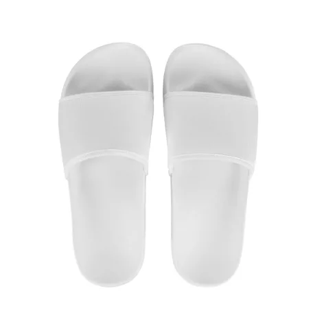 Just Cool JC092 COOL PAPUCS 43/44