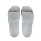 Just Cool JC092 COOL PAPUCS 33/34