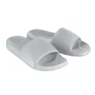 Just Cool JC092 COOL PAPUCS 41/42