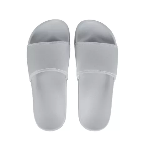 Just Cool JC092 COOL PAPUCS 43/44