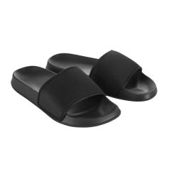 Just Cool JC092 COOL PAPUCS 43/44