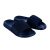 Just Cool JC092 COOL PAPUCS 37/38