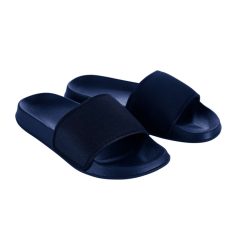 Just Cool JC092 COOL PAPUCS 41/42