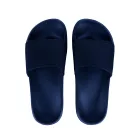 Just Cool JC092 COOL PAPUCS 41/42