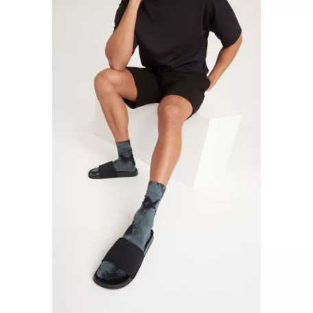 Just Cool JC092 COOL PAPUCS 39/40