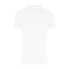 Just Cool JC110 COOL URBAN FITNESS T 2XL