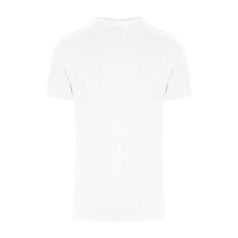 Just Cool JC110 COOL URBAN FITNESS T 2XL