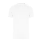 Just Cool JC110 COOL URBAN FITNESS T L