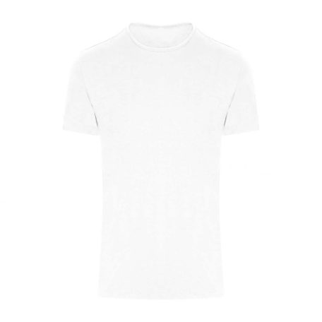 Just Cool JC110 COOL URBAN FITNESS T L