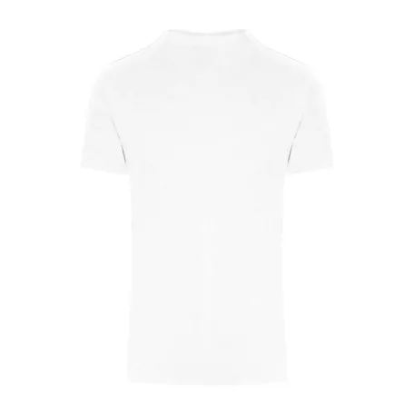Just Cool JC110 COOL URBAN FITNESS T L