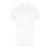 Just Cool JC110 COOL URBAN FITNESS T S