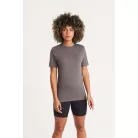 Just Cool JC110 COOL URBAN FITNESS T S