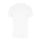 Just Cool JC110 COOL URBAN FITNESS T XL