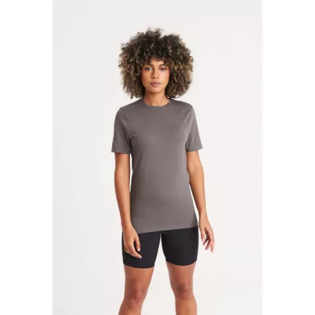 Just Cool JC110 COOL URBAN FITNESS T XL